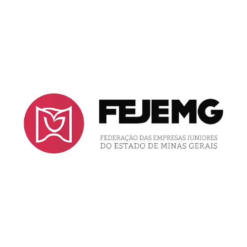FEJEMG