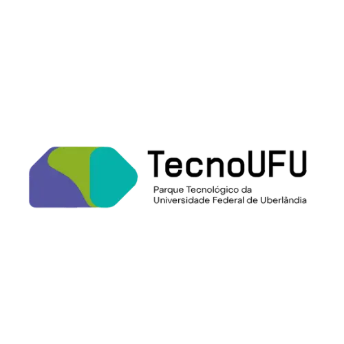 TecnoUFU